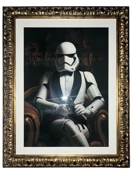 IMG_20250411_140237_403 Liam Sterling - Agent Trooper - image 1