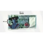 Tetsu - Devilman on 10.000 lire - image 5