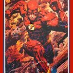 ALBERTO RICCARDO - FLASH