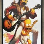 I_KONIQ - FREDDY HOMER MERCURY