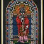 PETER STARCK - DARTH EUM VADERUS II