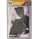 BATMAN #132