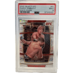 PADDY PIMBLETT- SELECT UFC 2022