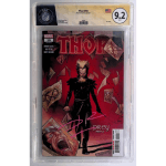 THOR #10