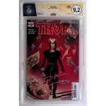 THOR #10
