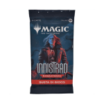 Magic The Gathering: Innistrad Remastered - single pack
