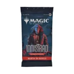 Magic The Gathering: Innistrad Remastered - single pack