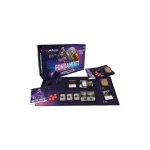 Magic: The Gathering Fundamentals Beginner's Kit - Image 2