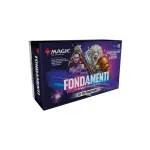 Magic: The Gathering Fundamentals Beginner's Kit