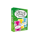 Thing