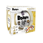 DOBBLE HARRY POTTER