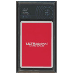ULTRAMAN DYNA - immagine 2
