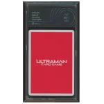 ULTRAMAN DYNA - image 2