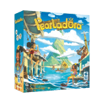 Pearladora