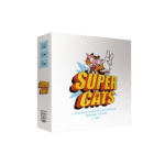 Super Cats