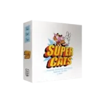 Super cats