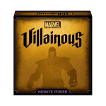 Ravensburger – Marvel Villainous