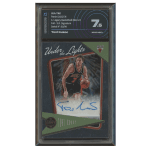 TONY KUKOC- SIGNED -PANINI LEGACY BASKETBALL 2022-23