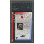 KARL MALONE- FORWARD - immagine 2