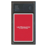 ULTRAMAN- DYNA - immagine 2