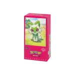 Gem Pack Display 15 Envelopes (CN)