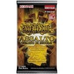 Assalto Quarto di Secolo - Bustina da 5 Carte (1a Edizione - ITA)