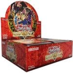 Retro Pack 2 - Display 24 Buste (Unlimited - ITA)