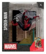 Marvel Collection PVC Statue 1/10 Spider-Man (Spider-Man #6) 18 cm - image 3